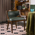Chic Dining Chair - FCHF CITY