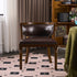 Chic Dining Chair - FCHF CITY
