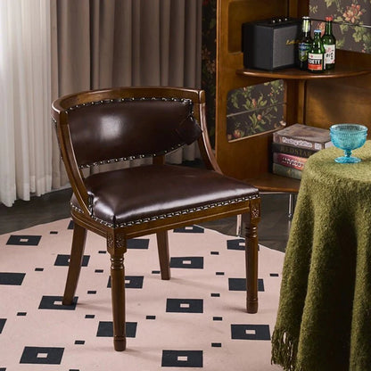Chic Dining Chair - FCHF CITY