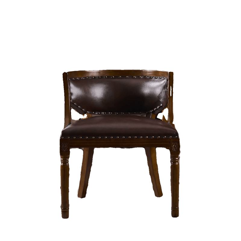 Chic Dining Chair - FCHF CITY