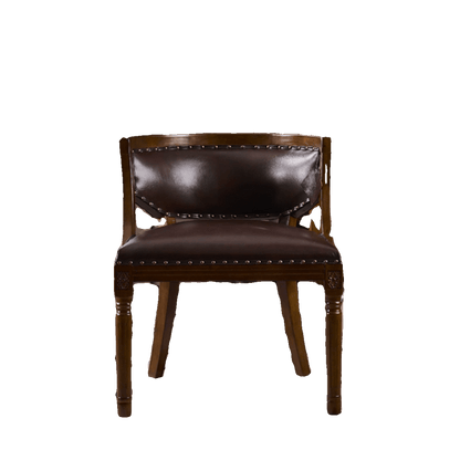 Chic Dining Chair - FCHF CITY