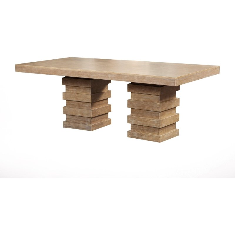 Chiclayo Dining Table - FCHF CITY