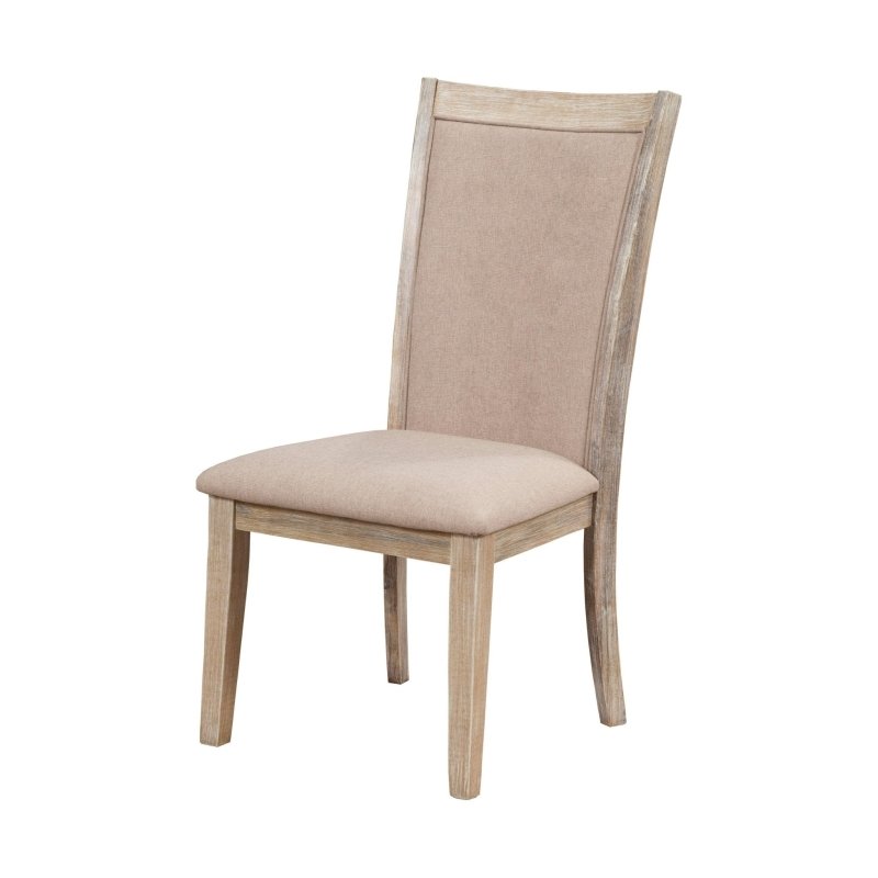 Chiclayo Side Chairs - FCHF CITY