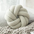 Chunky Cushion Pillow - FCHF CITY