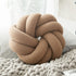 Chunky Cushion Pillow - FCHF CITY