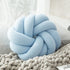 Chunky Cushion Pillow - FCHF CITY