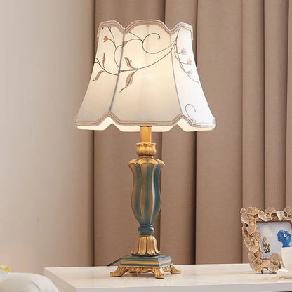 Cicero Desk Lamp - FCHF CITY