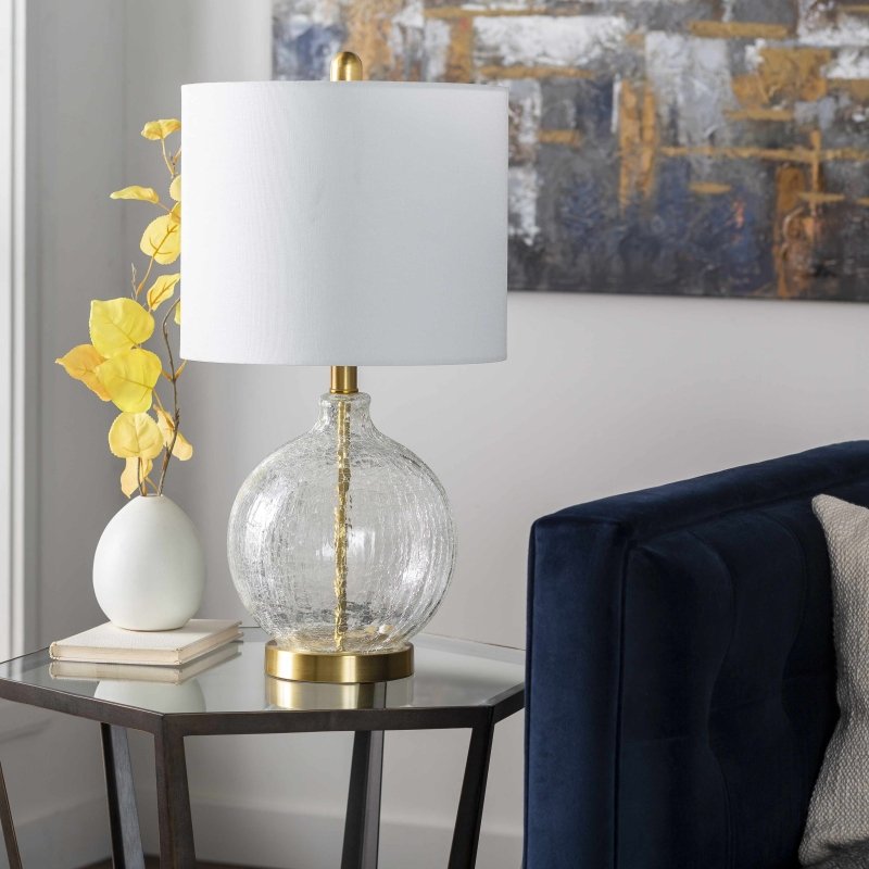 Ciel Table Lamp - FCHF CITY