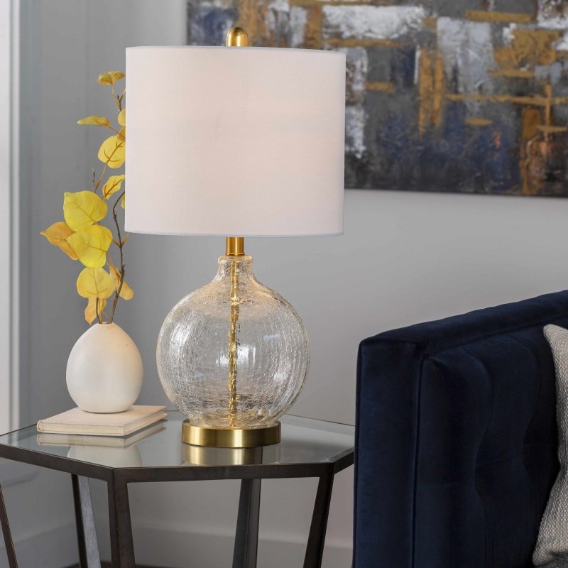 Ciel Table Lamp - FCHF CITY