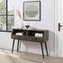 Clarence Contemporary 2 - Drawer Entry Table - FCHF CITY