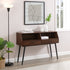 Clarence Contemporary 2 - Drawer Entry Table - FCHF CITY