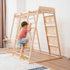 Climbing Playground - FCHF CITY