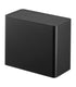 Coffee Filter Case - FCHF CITY