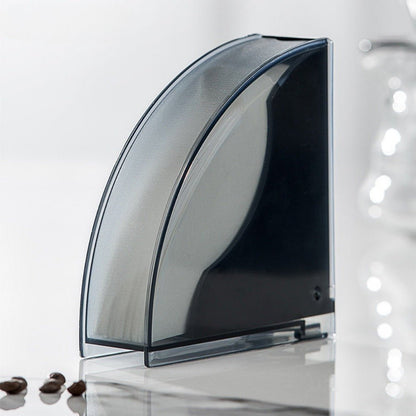 Coffee Filter Case - FCHF CITY