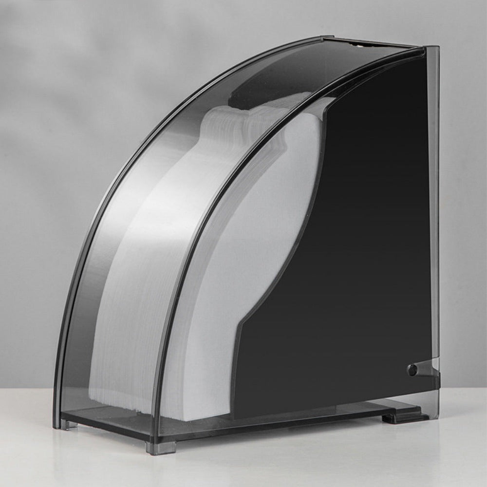 Coffee Filter Case - FCHF CITY