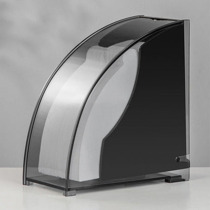 Coffee Filter Case - FCHF CITY