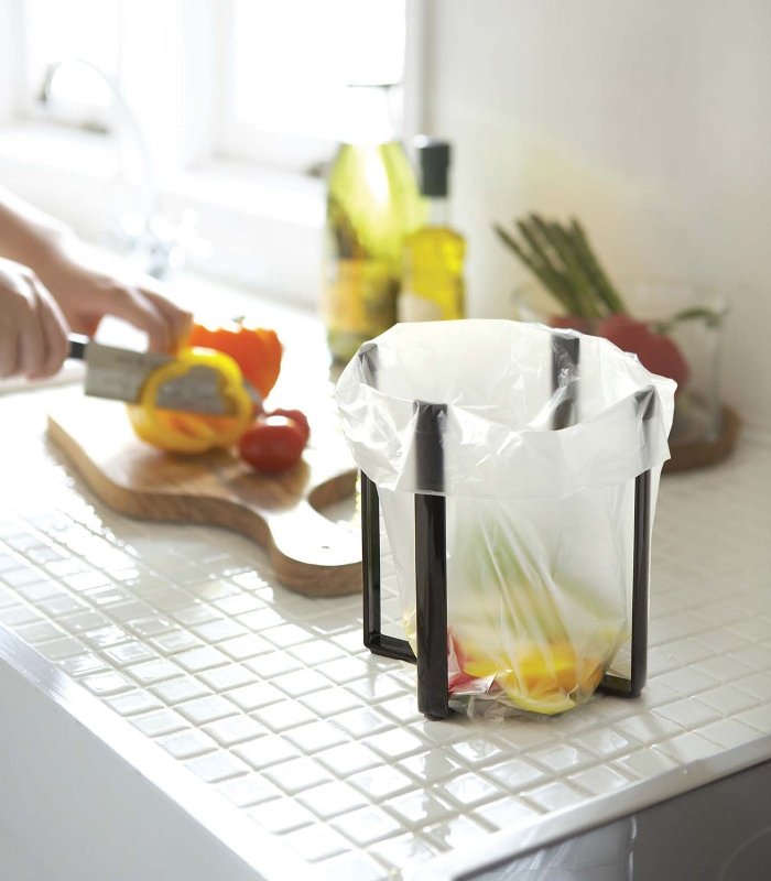Collapsible Bottle Dryer - Small - Steel - FCHF CITY