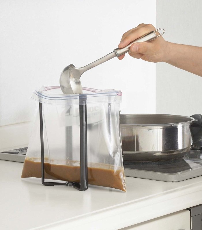 Collapsible Bottle Dryer - Small - Steel - FCHF CITY