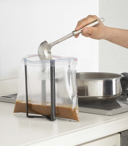 Collapsible Bottle Dryer - Small - Steel - FCHF CITY