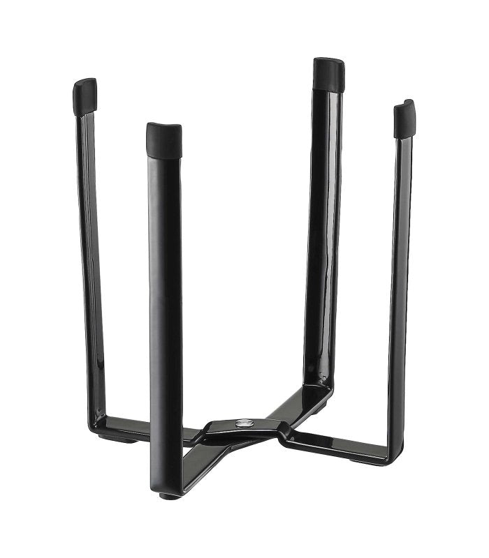 Collapsible Bottle Dryer - Small - Steel - FCHF CITY