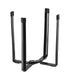 Collapsible Bottle Dryer - Small - Steel - FCHF CITY