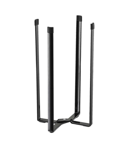 Collapsible Bottle Dryer - Steel - FCHF CITY
