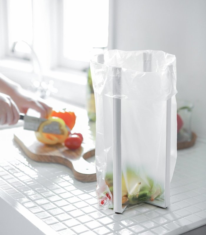 Collapsible Bottle Dryer - Steel - FCHF CITY