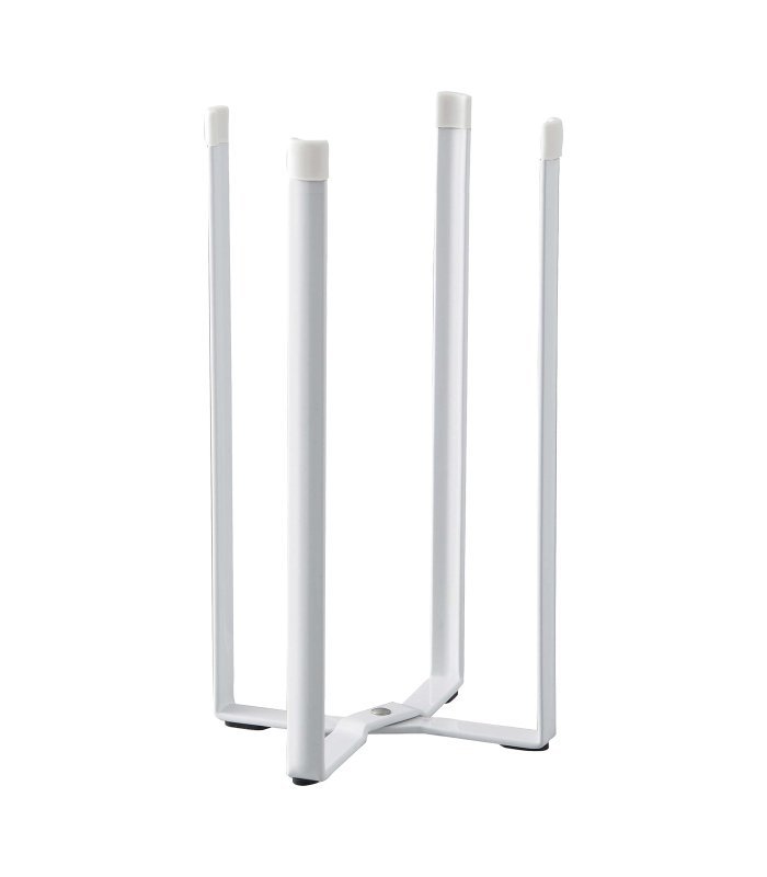 Collapsible Bottle Dryer - Steel - FCHF CITY