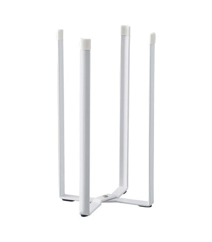 Collapsible Bottle Dryer - Steel - FCHF CITY