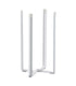 Collapsible Bottle Dryer - Steel - FCHF CITY