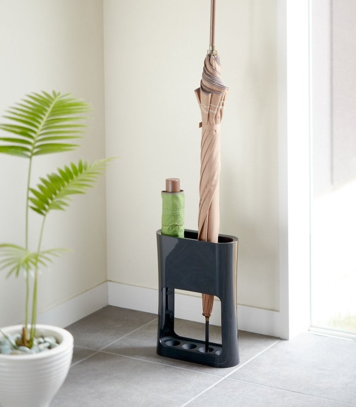 Compact Umbrella Stand - FCHF CITY