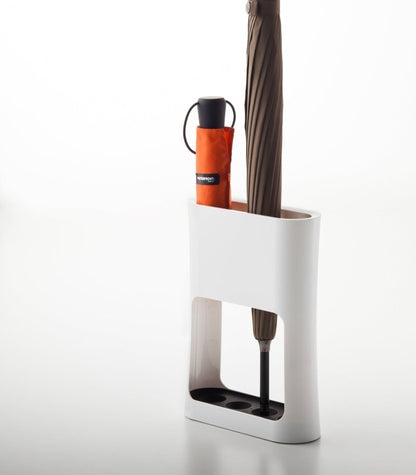 Compact Umbrella Stand - FCHF CITY