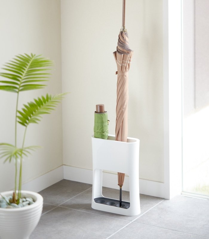 Compact Umbrella Stand - FCHF CITY