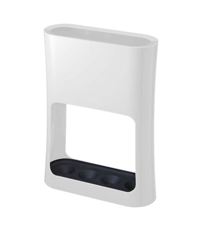 Compact Umbrella Stand - FCHF CITY