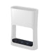 Compact Umbrella Stand - FCHF CITY