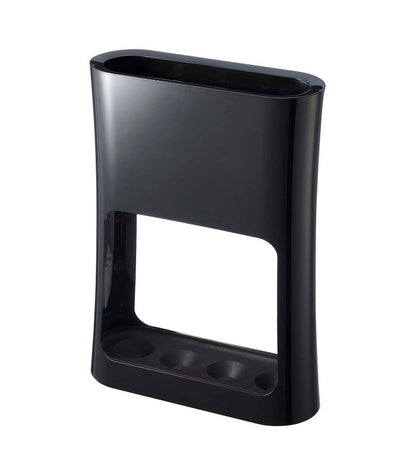 Compact Umbrella Stand - FCHF CITY