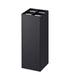 Compact Umbrella Stand - Steel - FCHF CITY