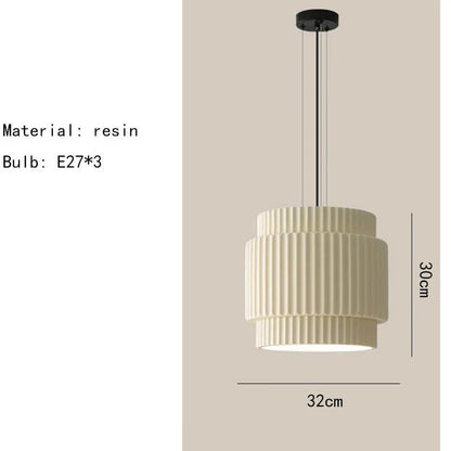 Corozal Pendant Lights - FCHF CITY