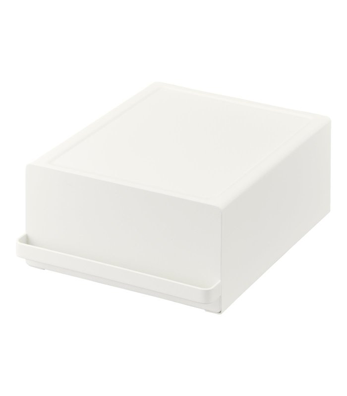 Countertop Rack with Drawer - Steel - FCHF CITY