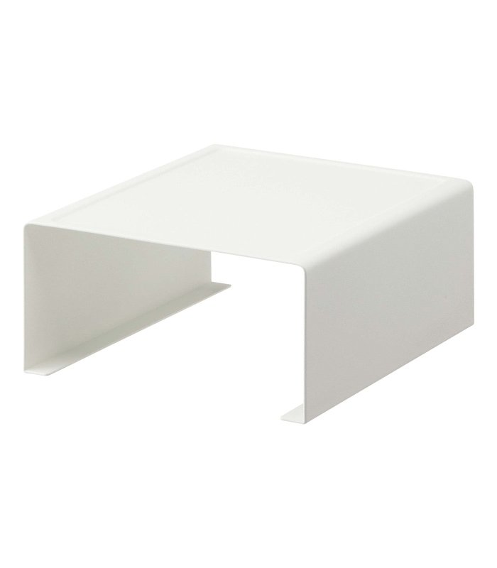 Countertop Shelf - Steel - FCHF CITY