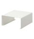 Countertop Shelf - Steel - FCHF CITY