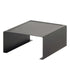 Countertop Shelf - Steel - FCHF CITY