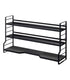 Countertop Shelves - Steel - FCHF CITY