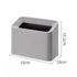 Countertop Waste Bin - FCHF CITY