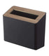 Countertop Waste Bin - FCHF CITY