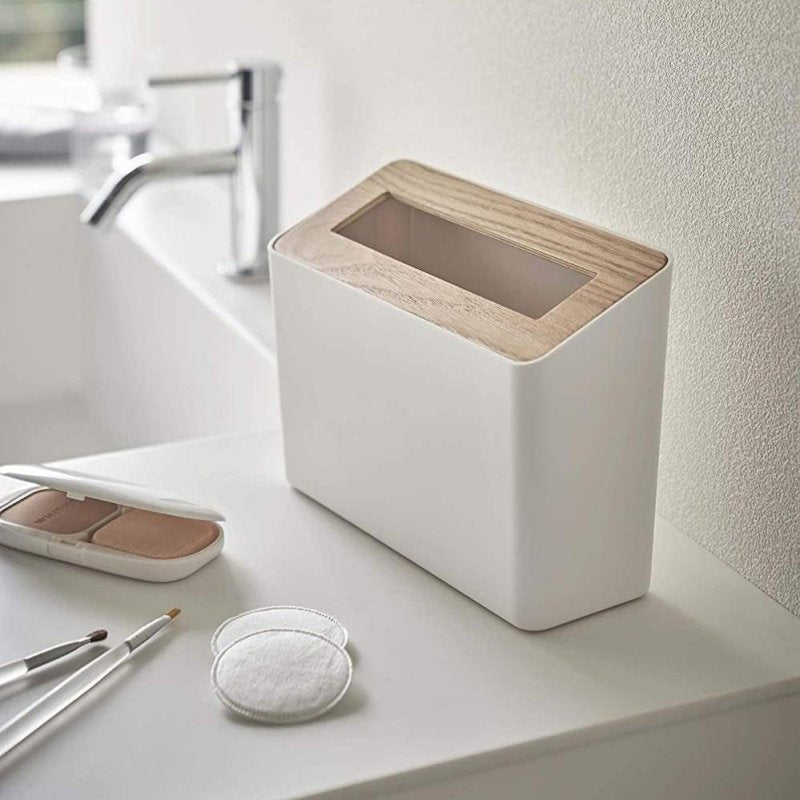 Countertop Waste Bin - FCHF CITY