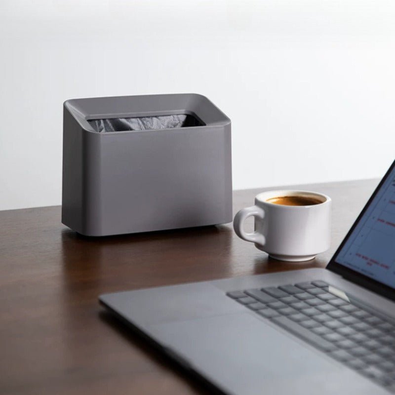 Countertop Waste Bin - FCHF CITY
