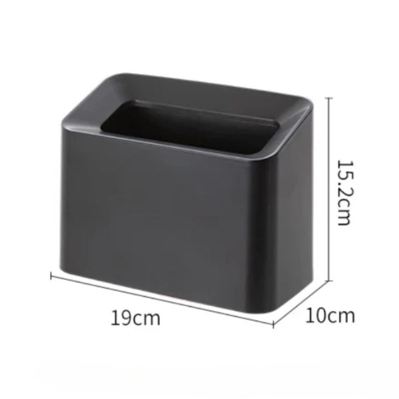 Countertop Waste Bin - FCHF CITY