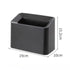 Countertop Waste Bin - FCHF CITY