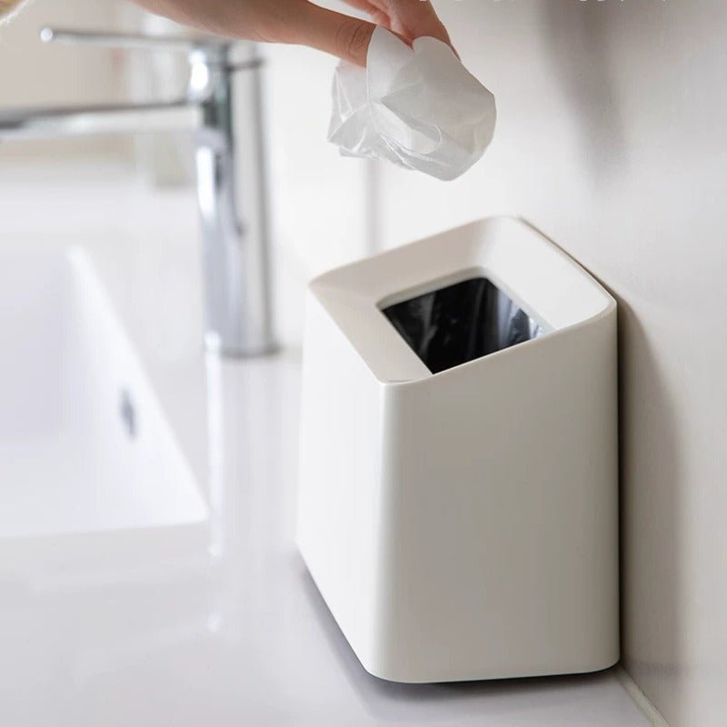Countertop Waste Bin - FCHF CITY
